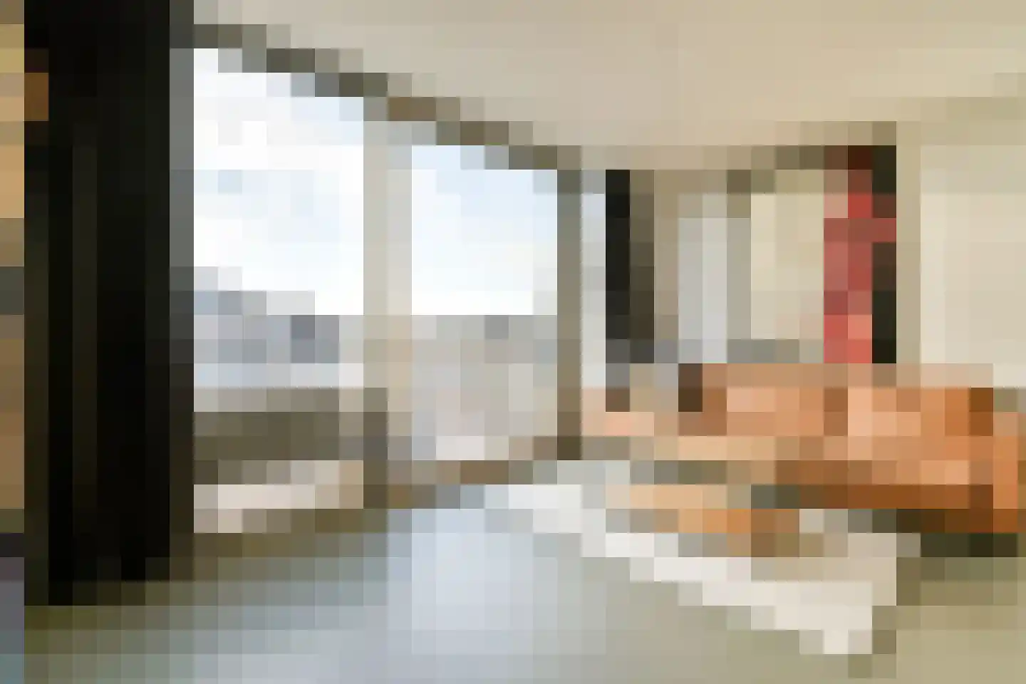 Burmandwarsstraat 89 Amsterdam thumbnail 9