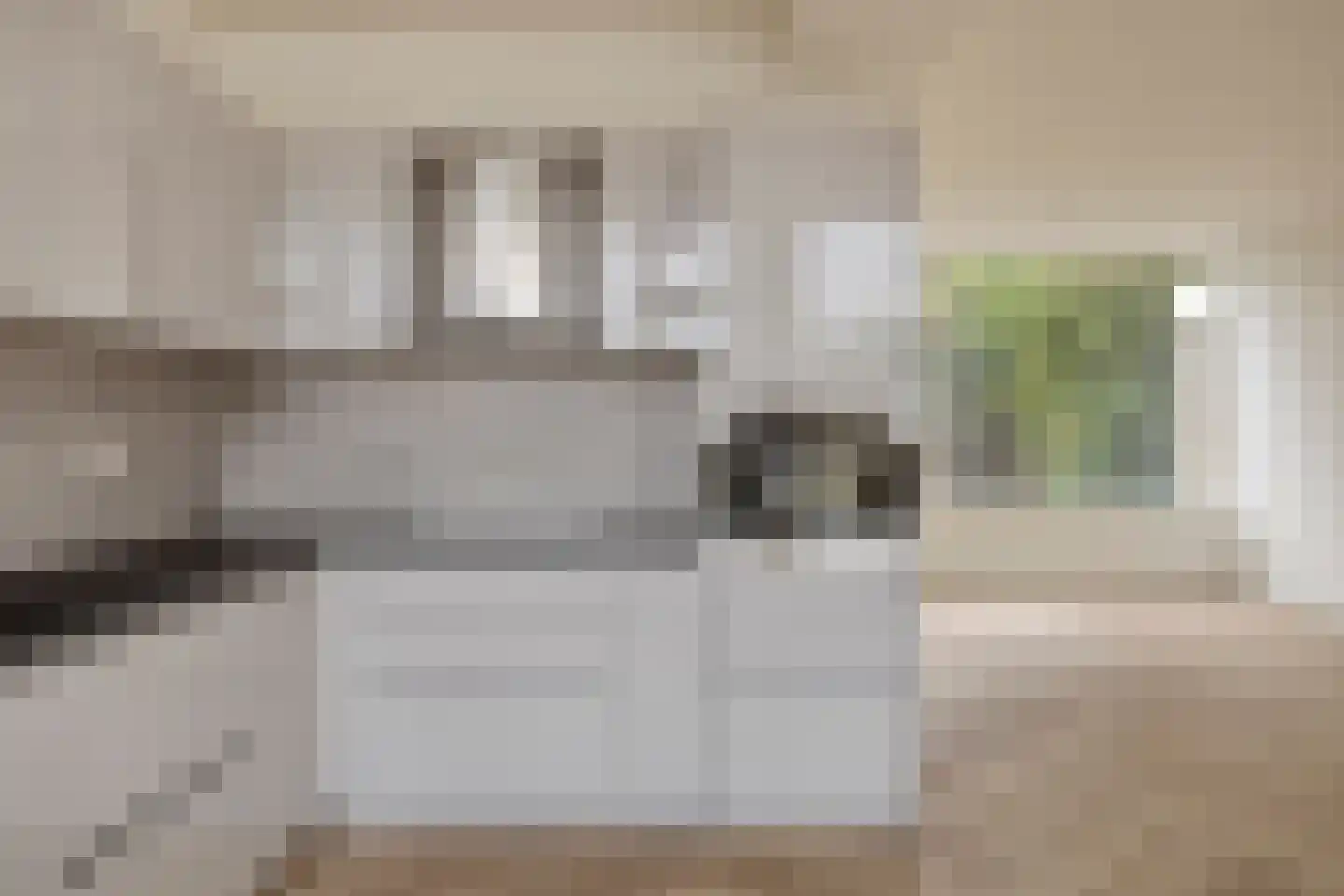 Burmaniahuis 8 Almelo thumbnail 10