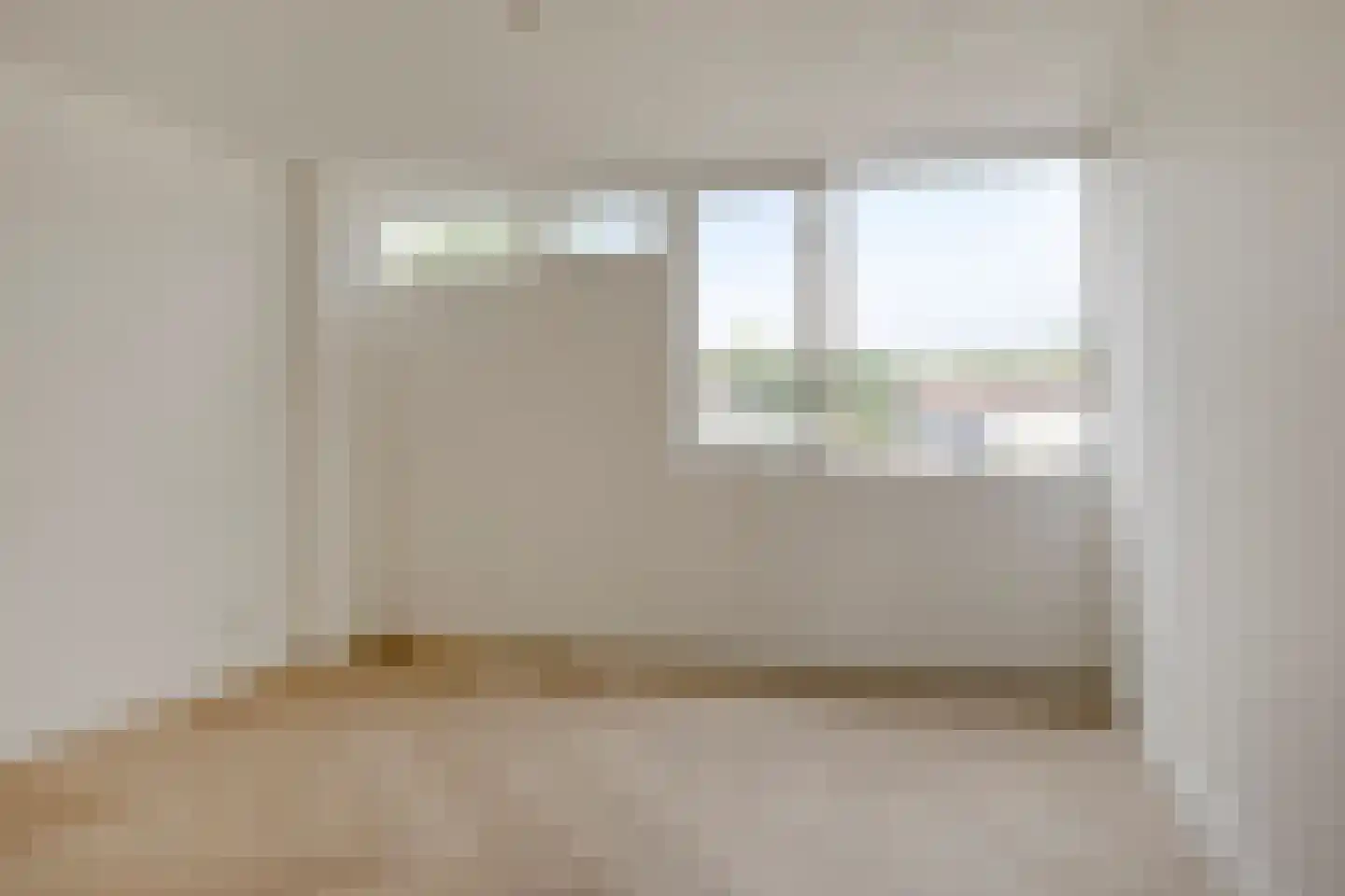 Burmaniahuis 8 Almelo thumbnail 13