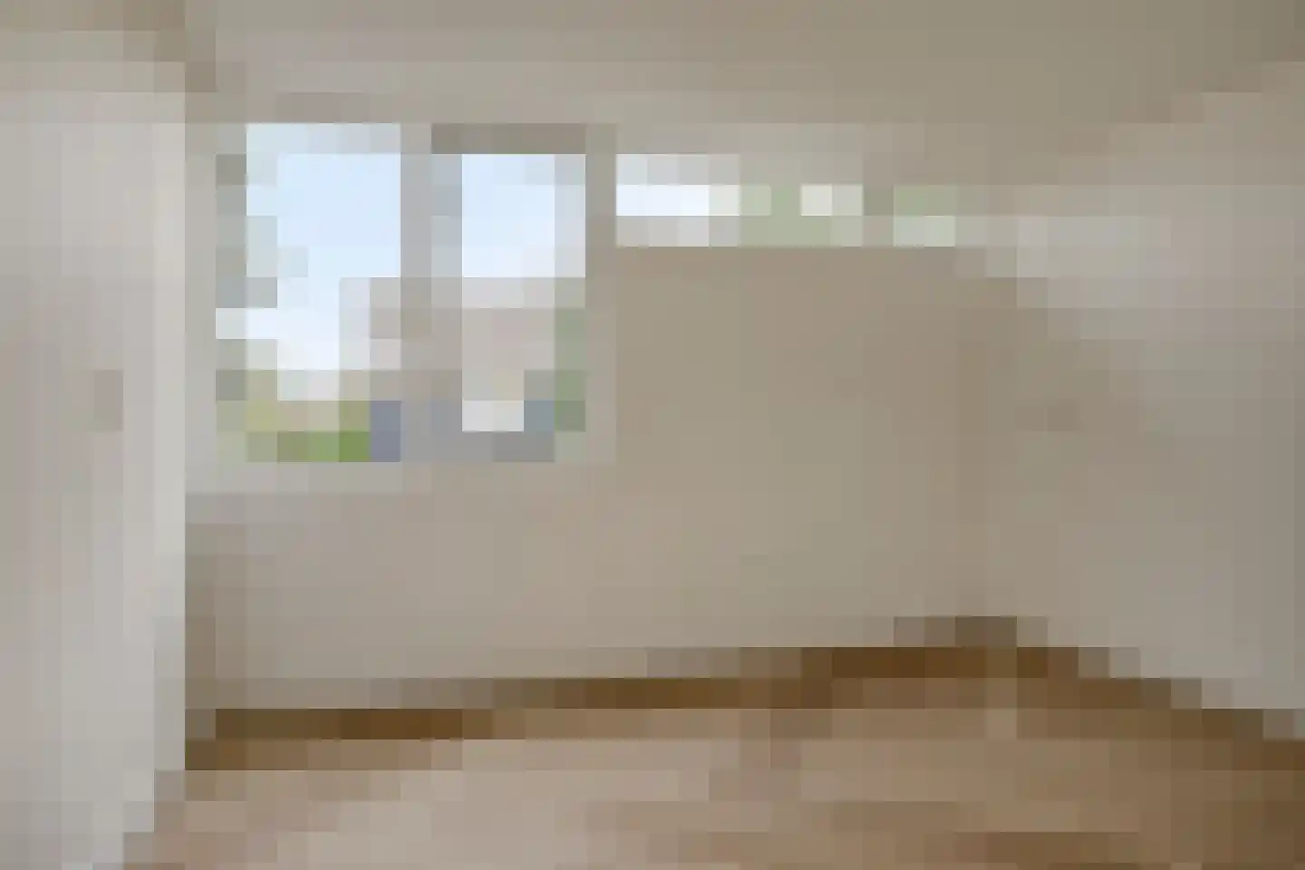 Burmaniahuis 8 Almelo thumbnail 16