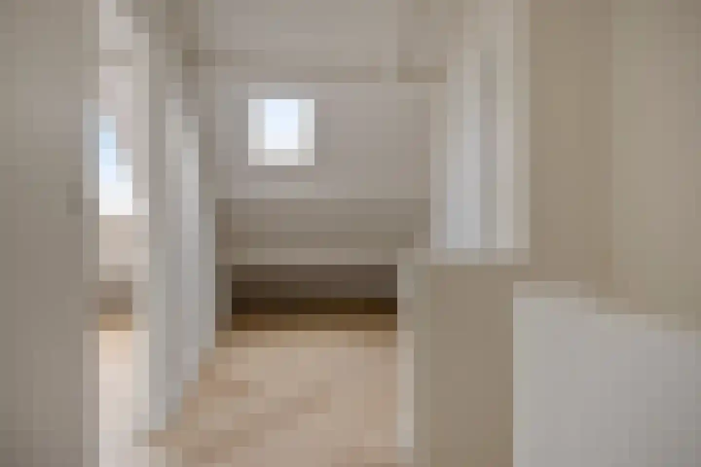 Burmaniahuis 8 Almelo thumbnail 18