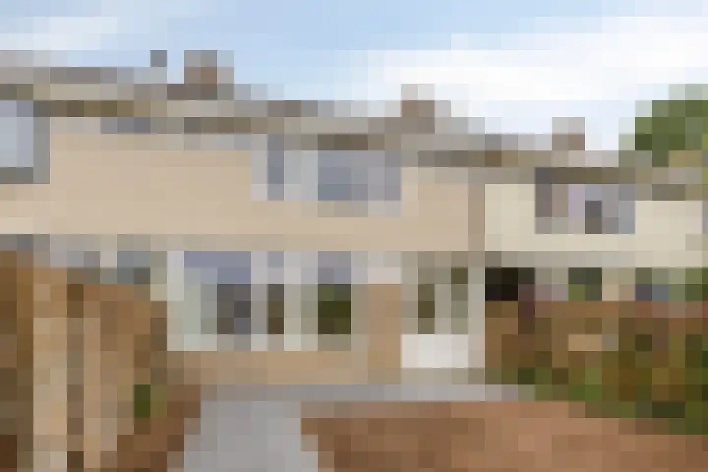 Burmaniahuis 8 Almelo thumbnail 21