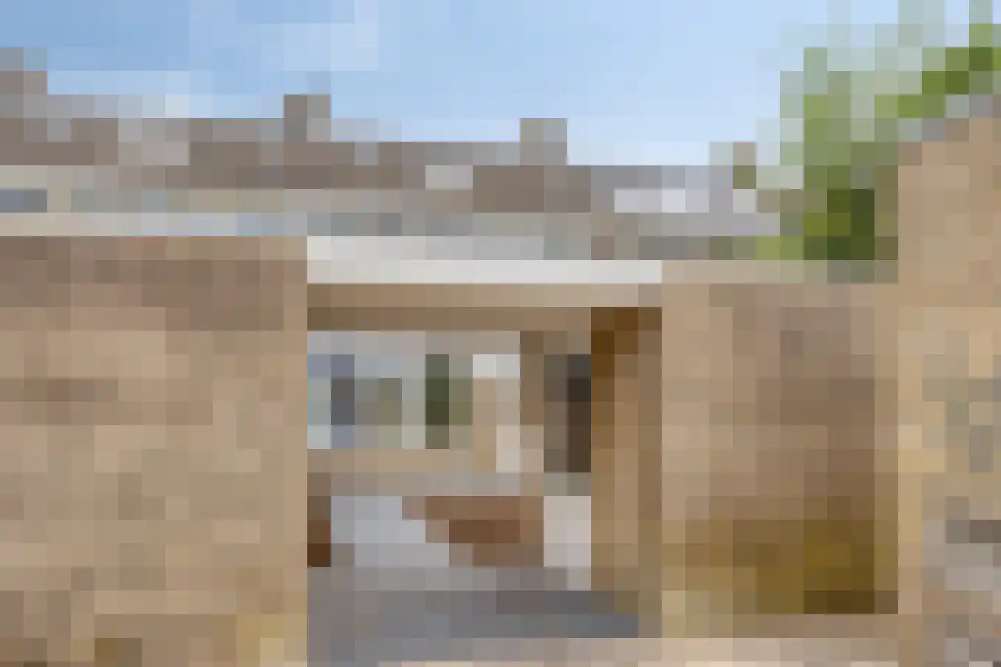 Burmaniahuis 8 Almelo thumbnail 22