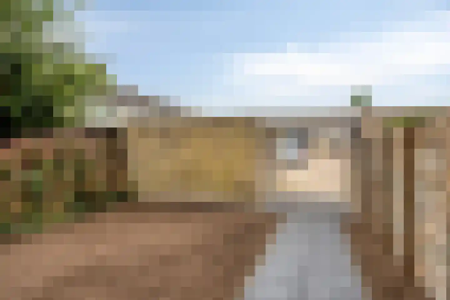 Burmaniahuis 8 Almelo thumbnail 23