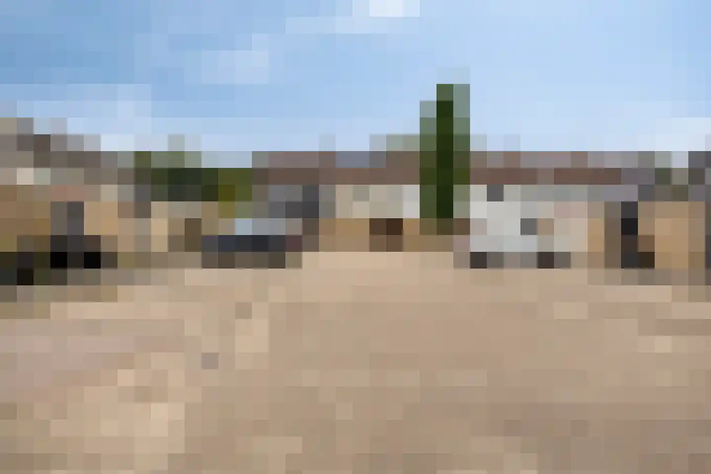 Burmaniahuis 8 Almelo thumbnail 24