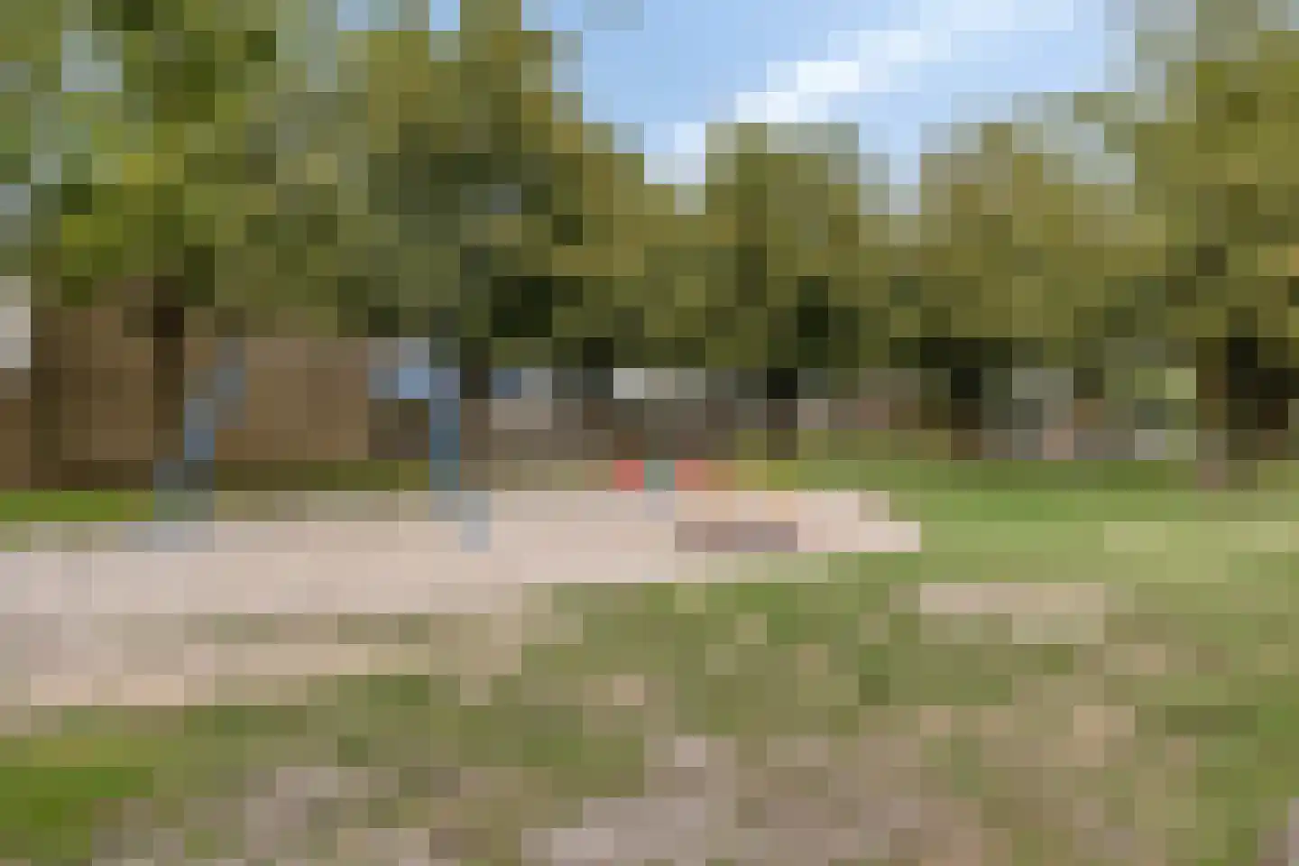 Burmaniahuis 8 Almelo thumbnail 25
