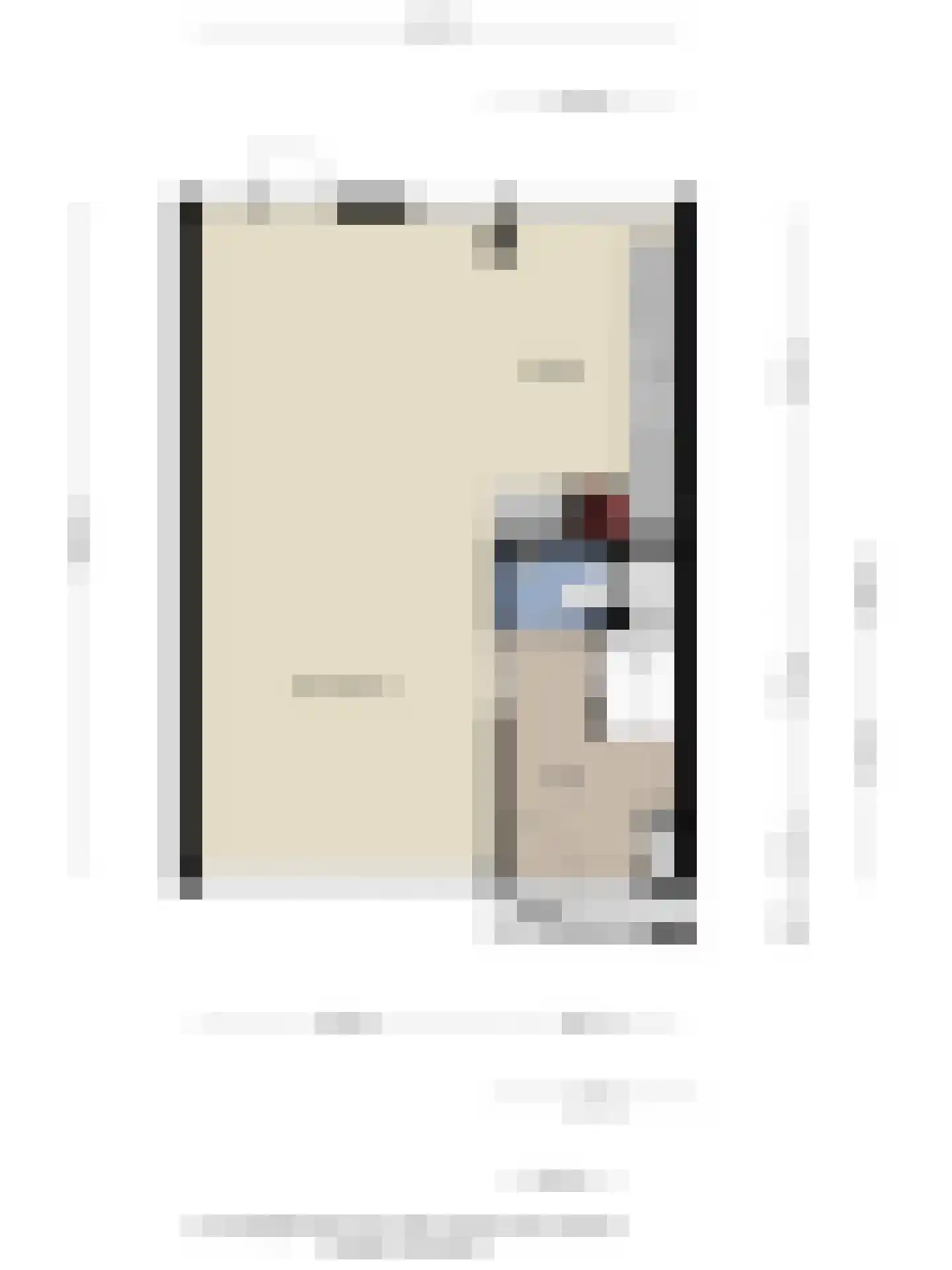 Burmaniahuis 8 Almelo thumbnail 27