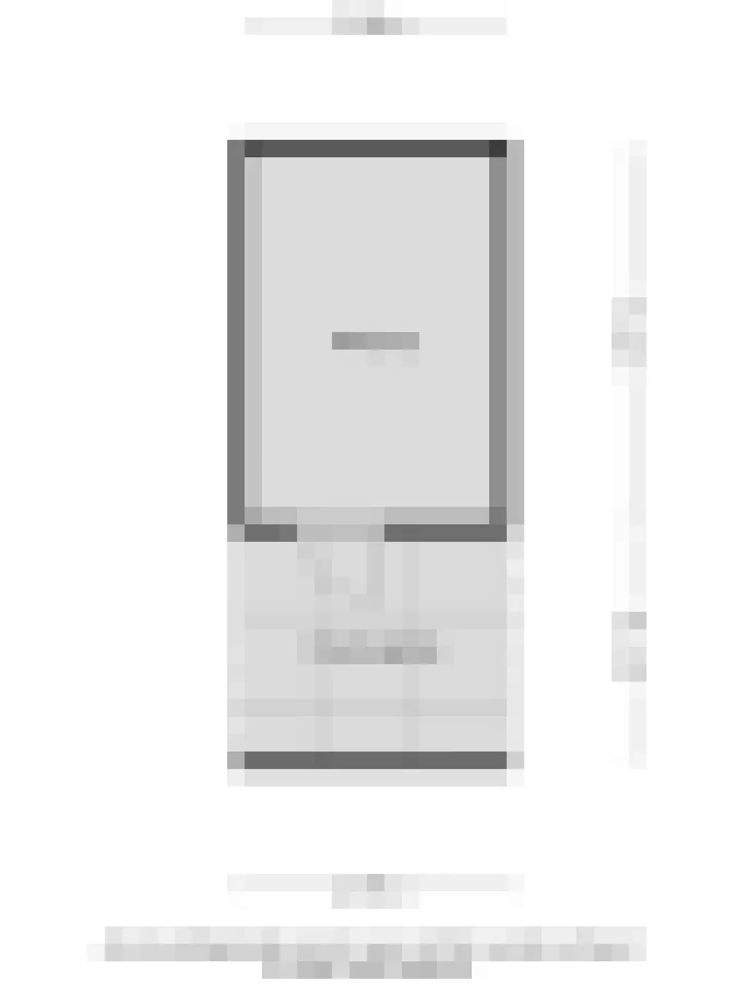 Burmaniahuis 8 Almelo thumbnail 30