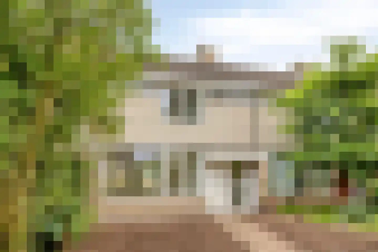 Burmaniahuis 8 Almelo thumbnail 4