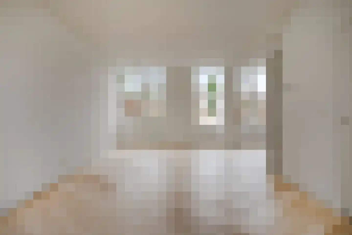 Burmaniahuis 8 Almelo thumbnail 6