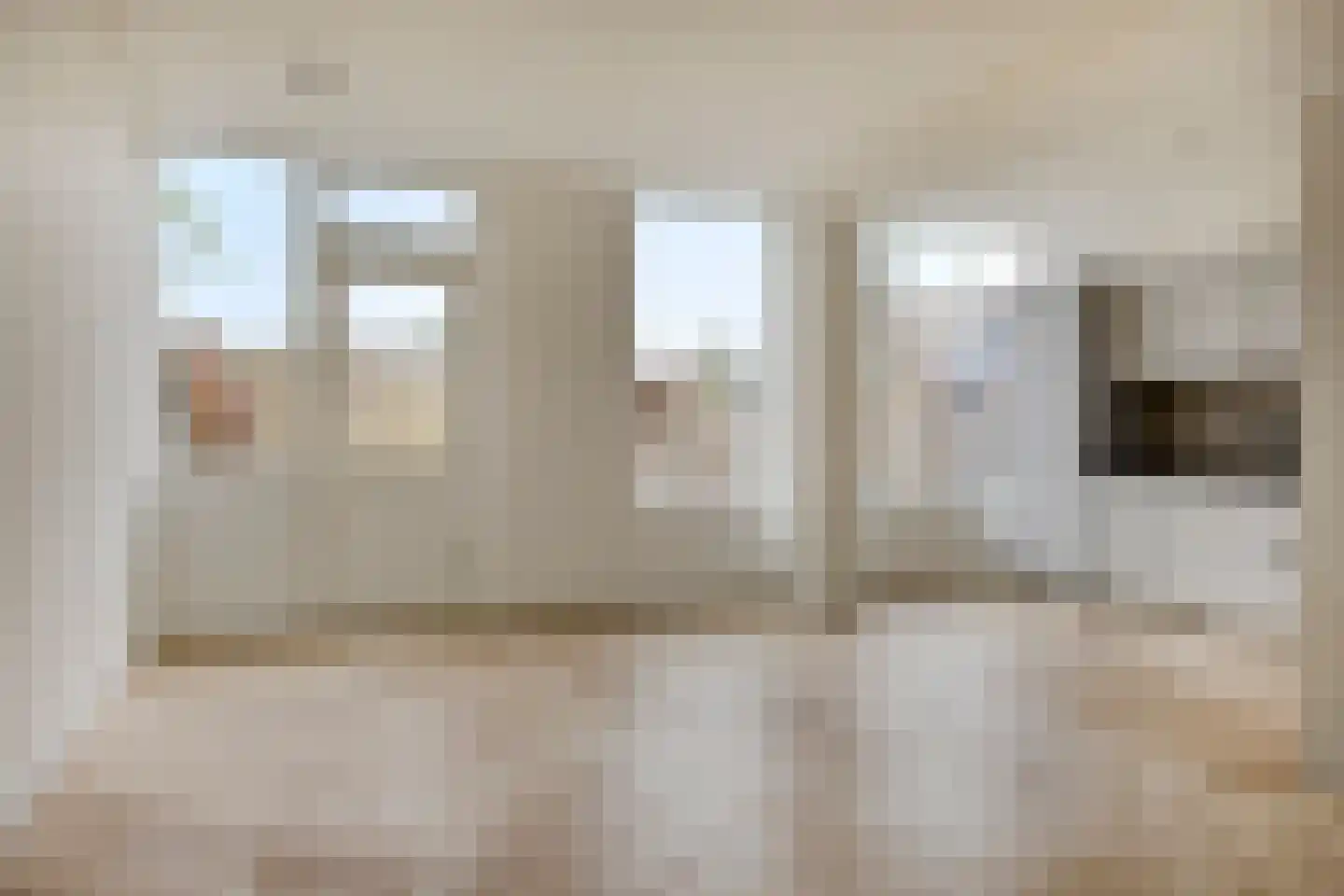 Burmaniahuis 8 Almelo thumbnail 8