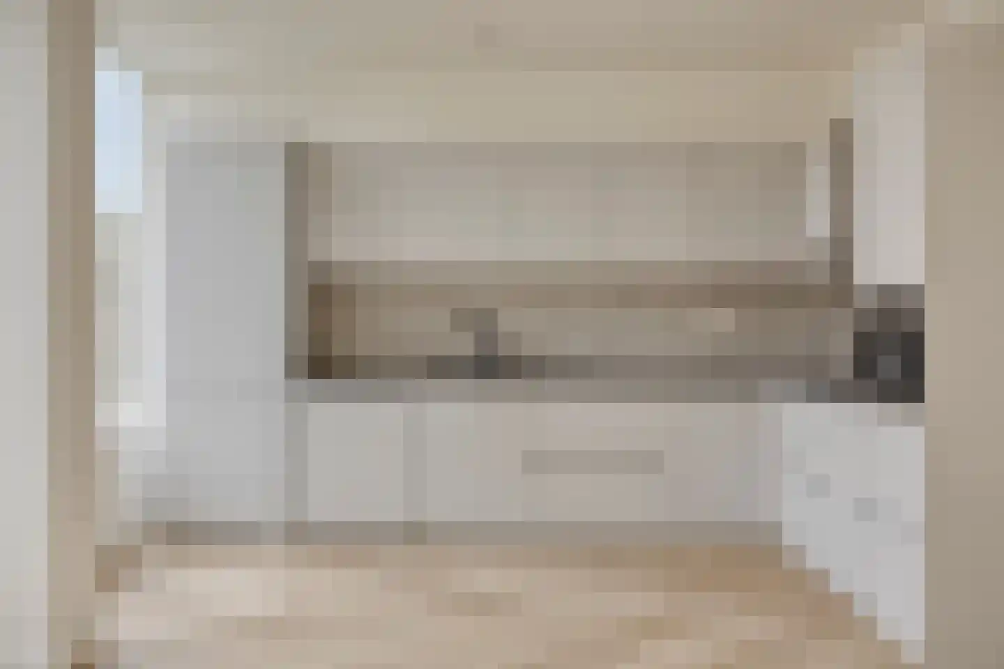 Burmaniahuis 8 Almelo thumbnail 9