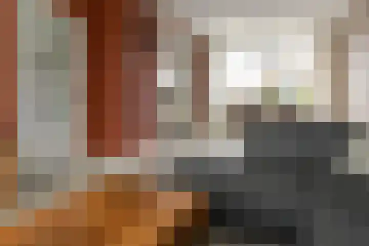 Burmanialaan 26 Drachten thumbnail 10