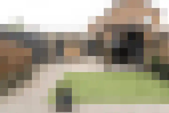 Burmanialaan 26 Drachten thumbnail 33