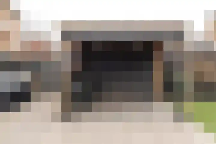 Burmanialaan 26 Drachten thumbnail 34