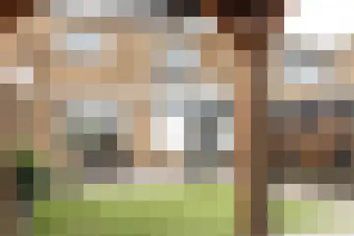 Burmanialaan 26 Drachten thumbnail 37