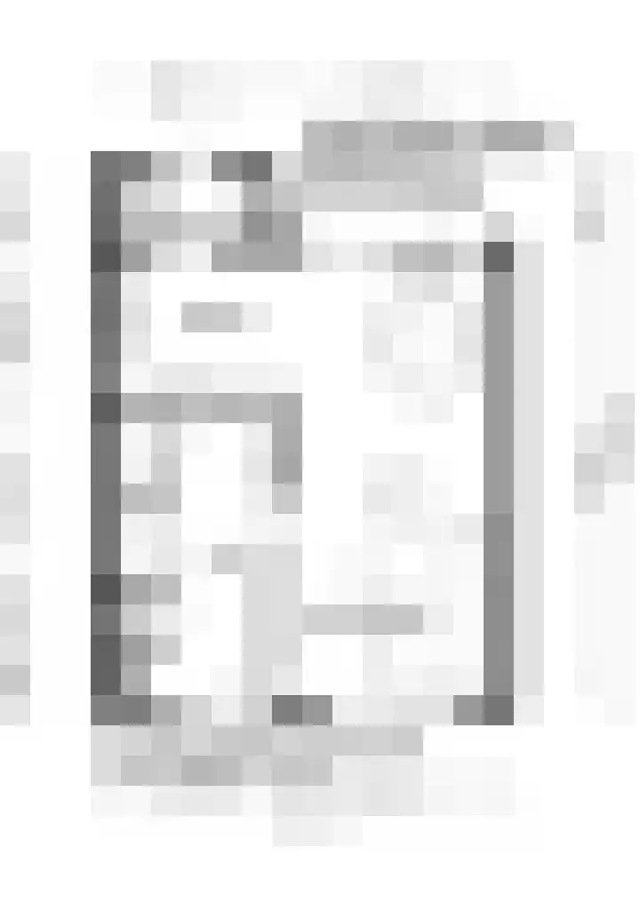 Burmanialaan 26 Drachten thumbnail 39
