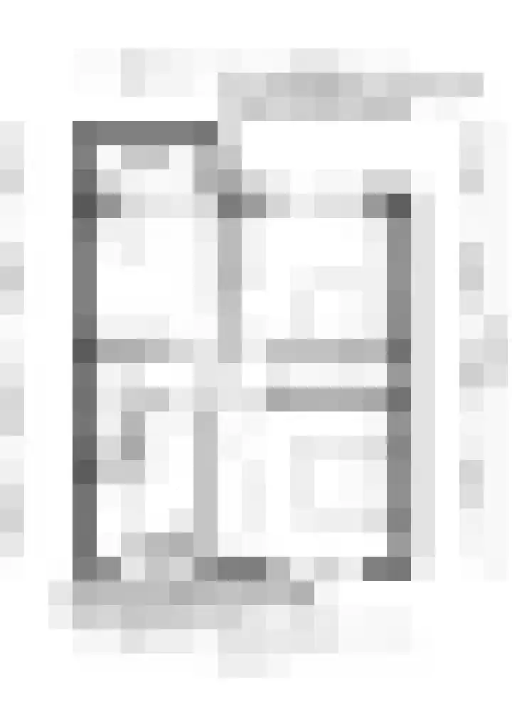 Burmanialaan 26 Drachten thumbnail 5