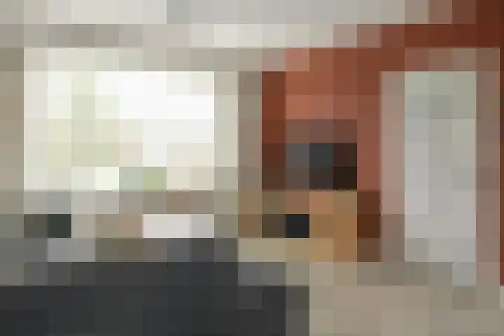 Burmanialaan 26 Drachten thumbnail 9