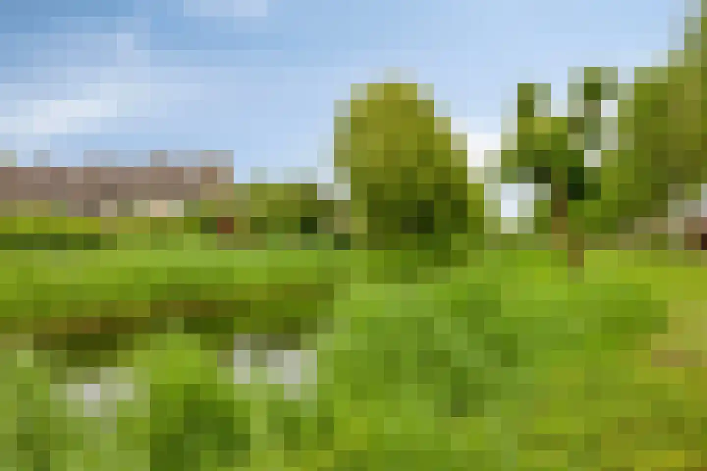 Burmanialaan 34 Drachten thumbnail 4