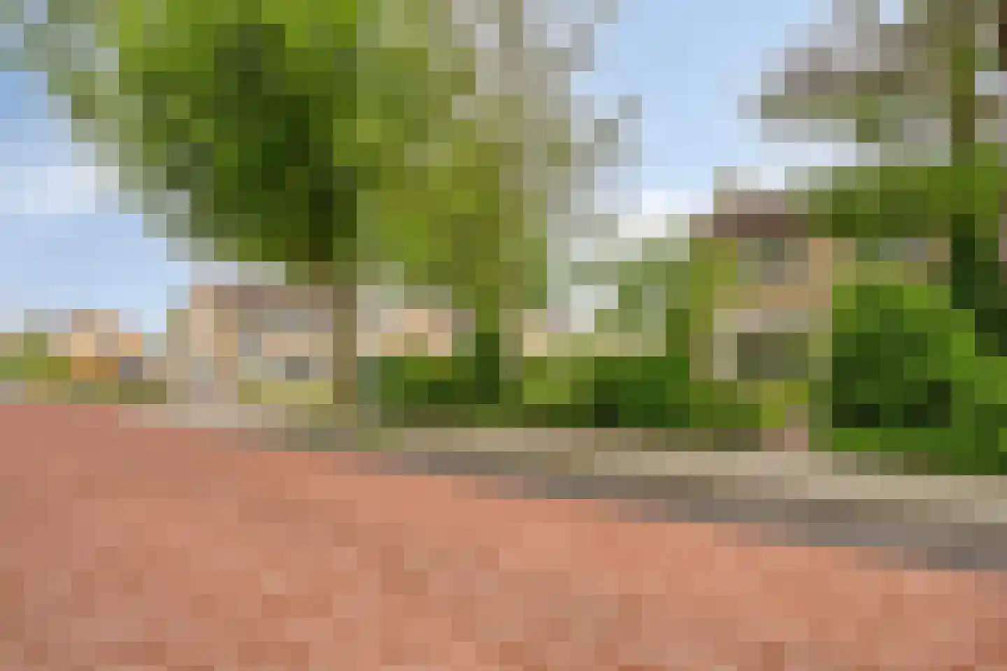 Burmanialaan 34 Drachten thumbnail 5