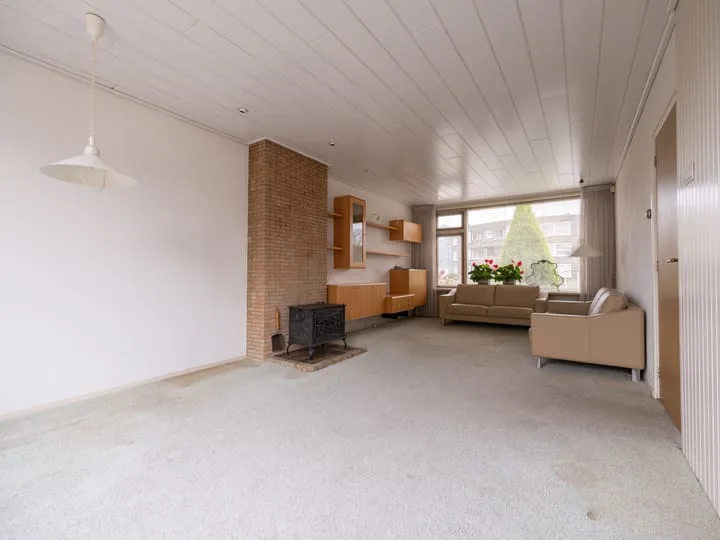 Burmanialaan 80 Drachten thumbnail 12