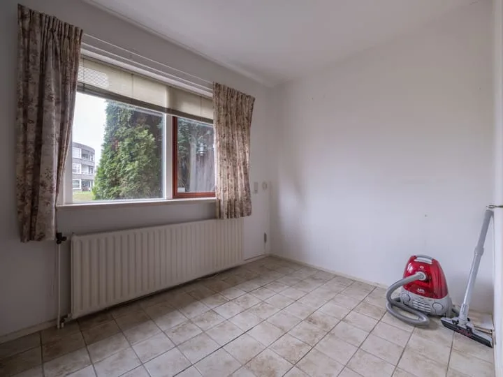 Burmanialaan 80 Drachten thumbnail 13