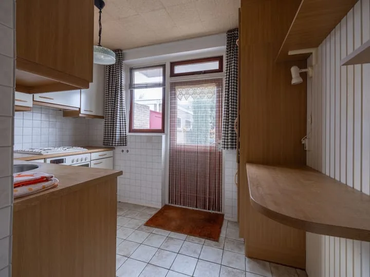 Burmanialaan 80 Drachten thumbnail 15