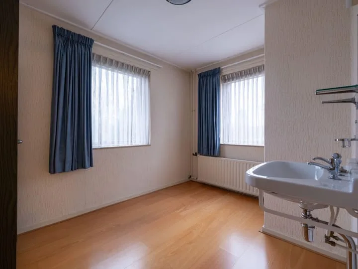 Burmanialaan 80 Drachten thumbnail 25
