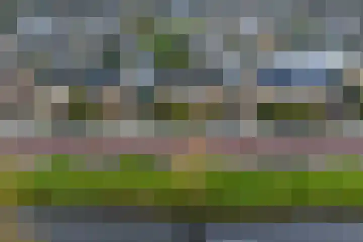 Burmanialaan 80 Drachten thumbnail 41