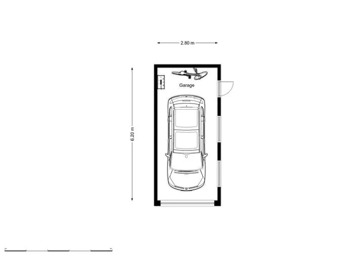 Burmanialaan 80 Drachten thumbnail 47