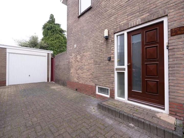 Burmanialaan 80 Drachten thumbnail 6