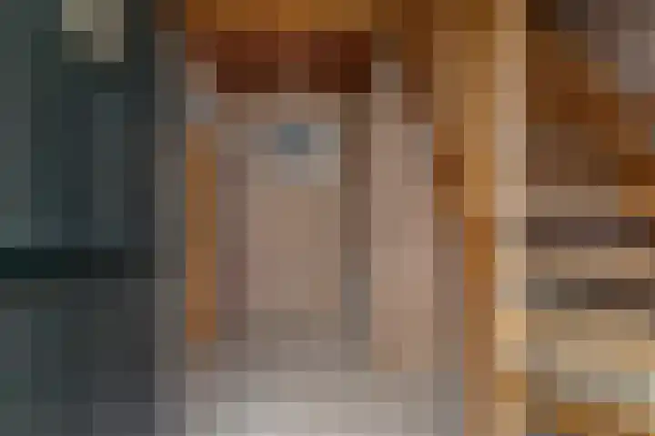 Burmanialân 1 Bakkeveen thumbnail 20