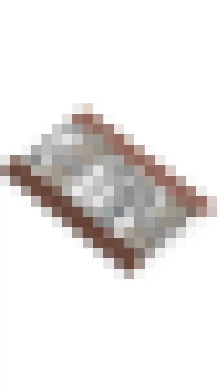 Burmanialân 1 Bakkeveen thumbnail 21