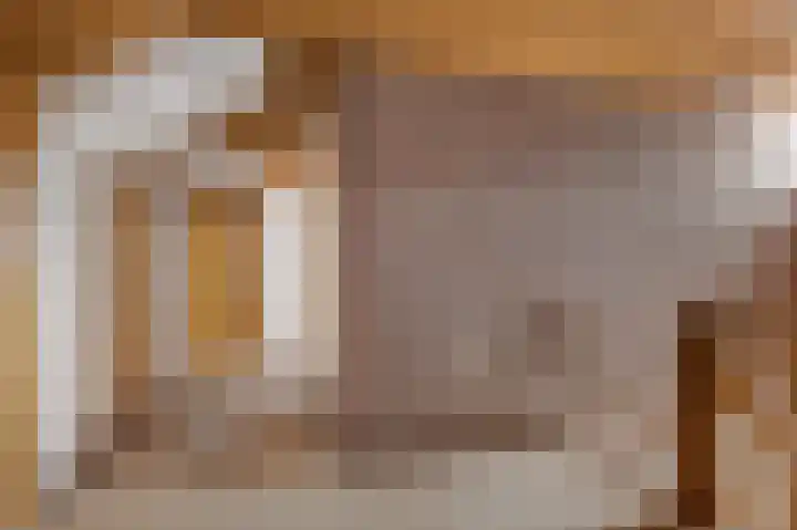 Burmanialân 1 Bakkeveen thumbnail 22