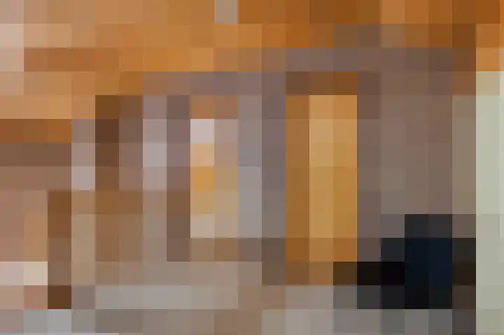 Burmanialân 1 Bakkeveen thumbnail 23