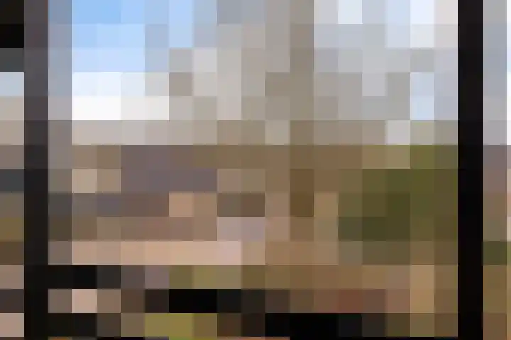 Burmanialân 1 Bakkeveen thumbnail 26
