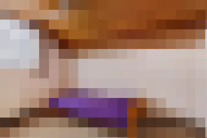 Burmanialân 1 Bakkeveen thumbnail 32
