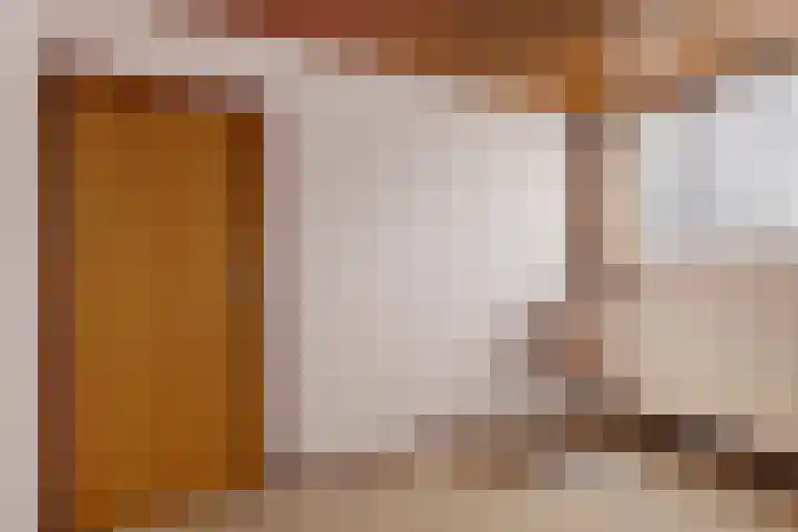 Burmanialân 1 Bakkeveen thumbnail 33