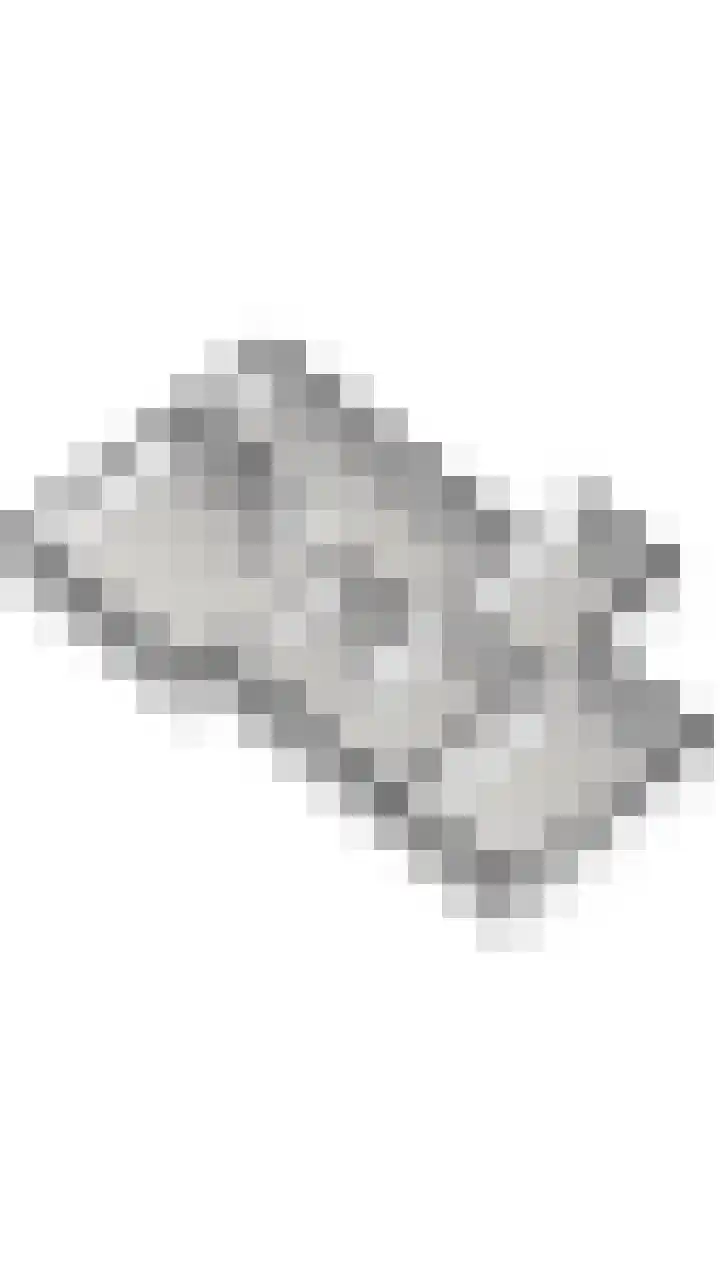 Burmanialân 1 Bakkeveen thumbnail 36