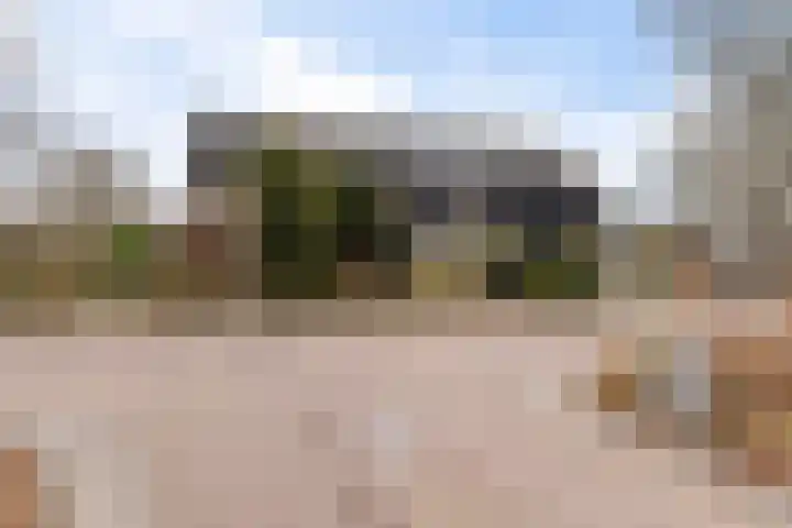 Burmanialân 1 Bakkeveen thumbnail 48