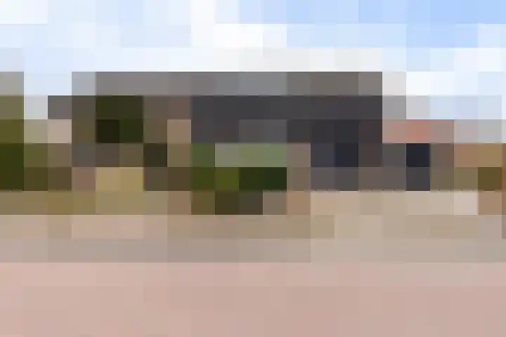 Burmanialân 1 Bakkeveen thumbnail 49