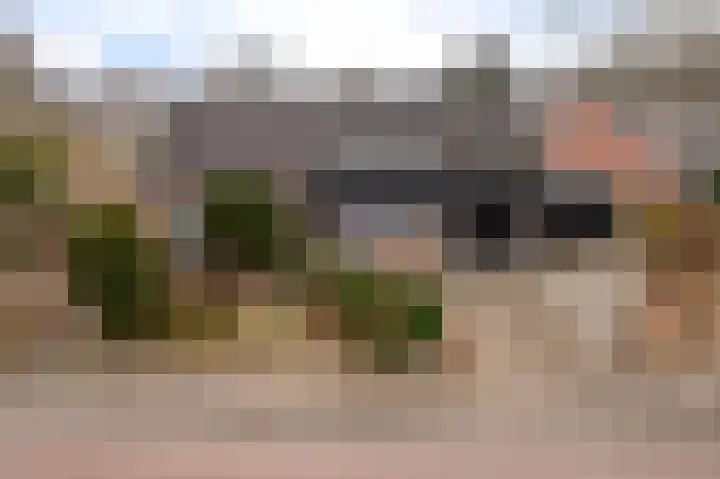 Burmanialân 1 Bakkeveen thumbnail 50