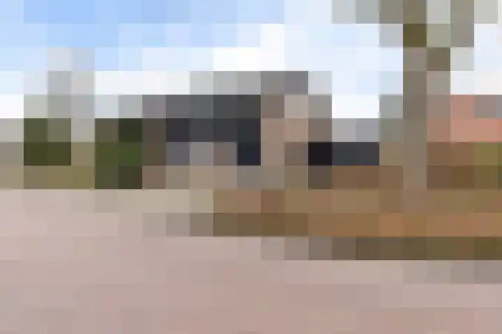 Burmanialân 1 Bakkeveen thumbnail 51