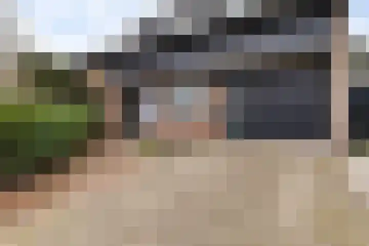 Burmanialân 1 Bakkeveen thumbnail 52