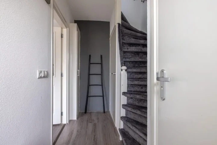 Burmaniastraat 39 Surhuisterveen thumbnail 15