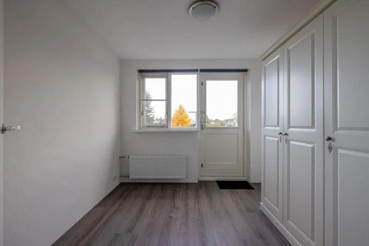 Burmaniastraat 39 Surhuisterveen thumbnail 16