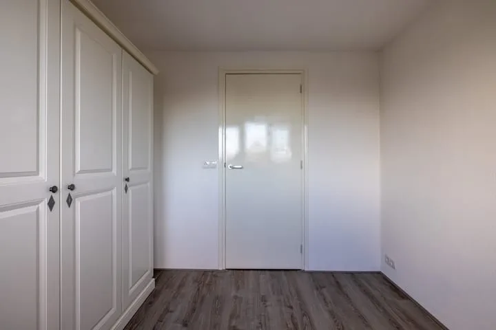 Burmaniastraat 39 Surhuisterveen thumbnail 17