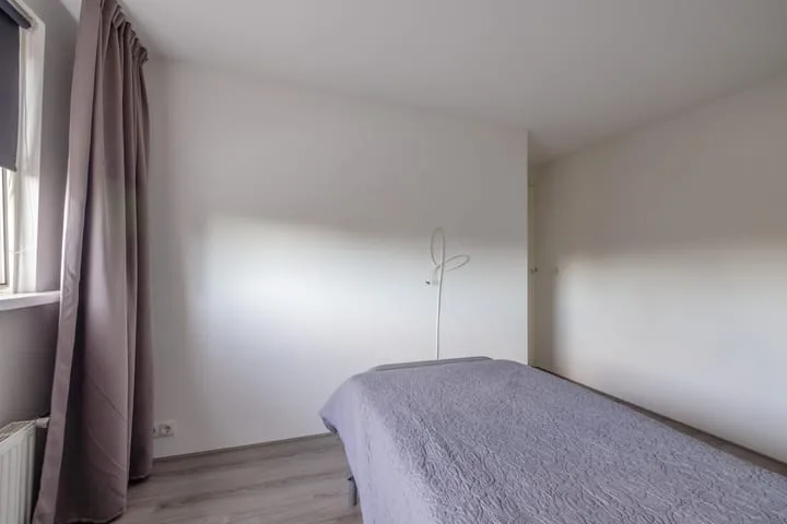 Burmaniastraat 39 Surhuisterveen thumbnail 21