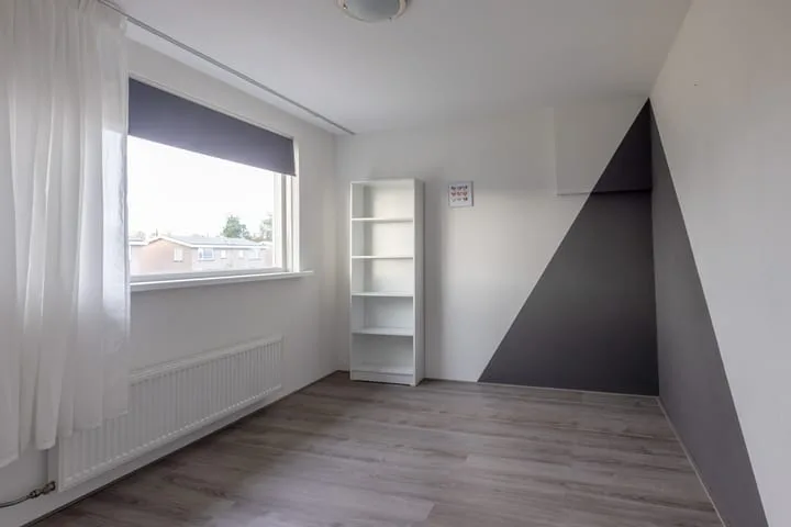 Burmaniastraat 39 Surhuisterveen thumbnail 22